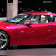 Illustration for article titled Is This The Toyota FT 86 Sedan Concept?
